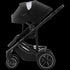 Smile 5Z jalutuskäru, Britax Römer